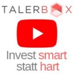 Talerbox