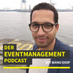 Der Eventmanagement Podcast