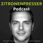 Zitronenpresser Podcast
