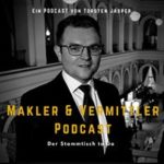 Makler-und-Vermittler-Podcast