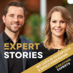 CreatingExperts