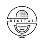 Digitalpalaver-Podcast Digitalpalaver Podcast