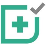 krankenkasssenzentrale
