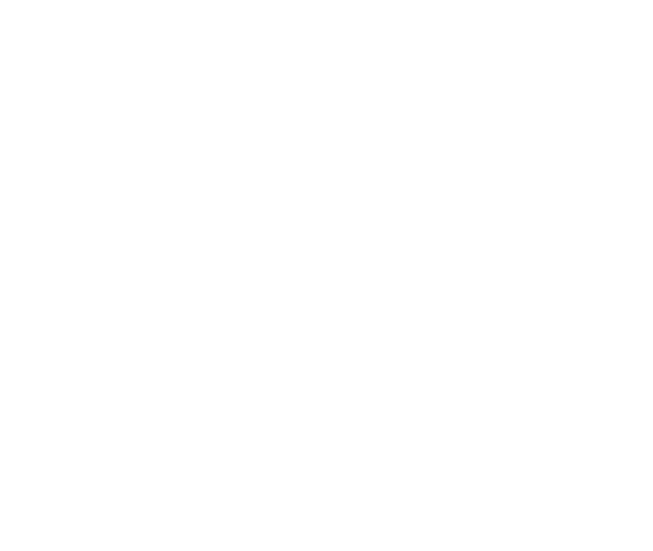 OMGV-Award-Gewinner
